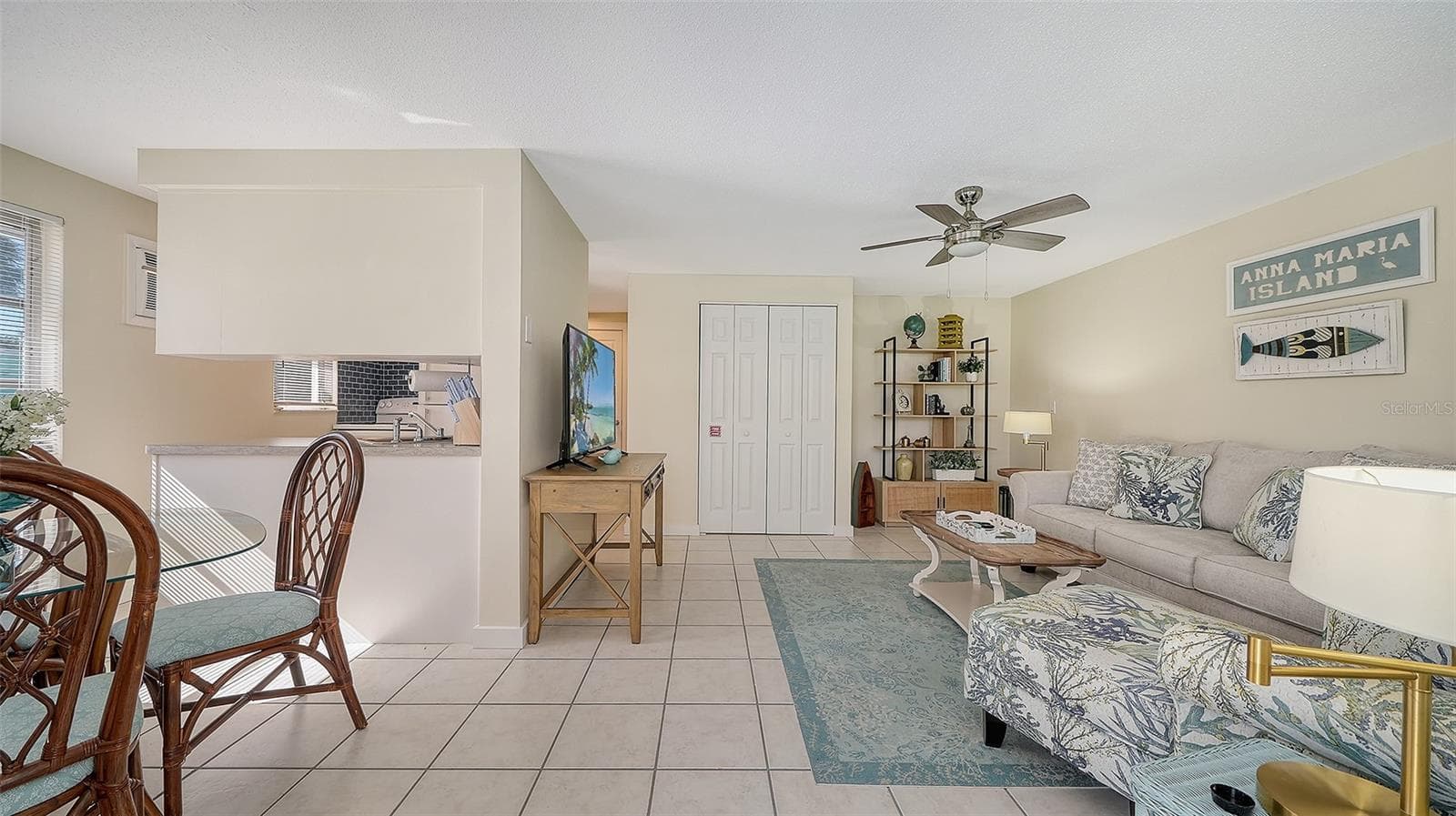 Duplex at 212 66TH ST, HOLMES BEACH, photo 8 of 74