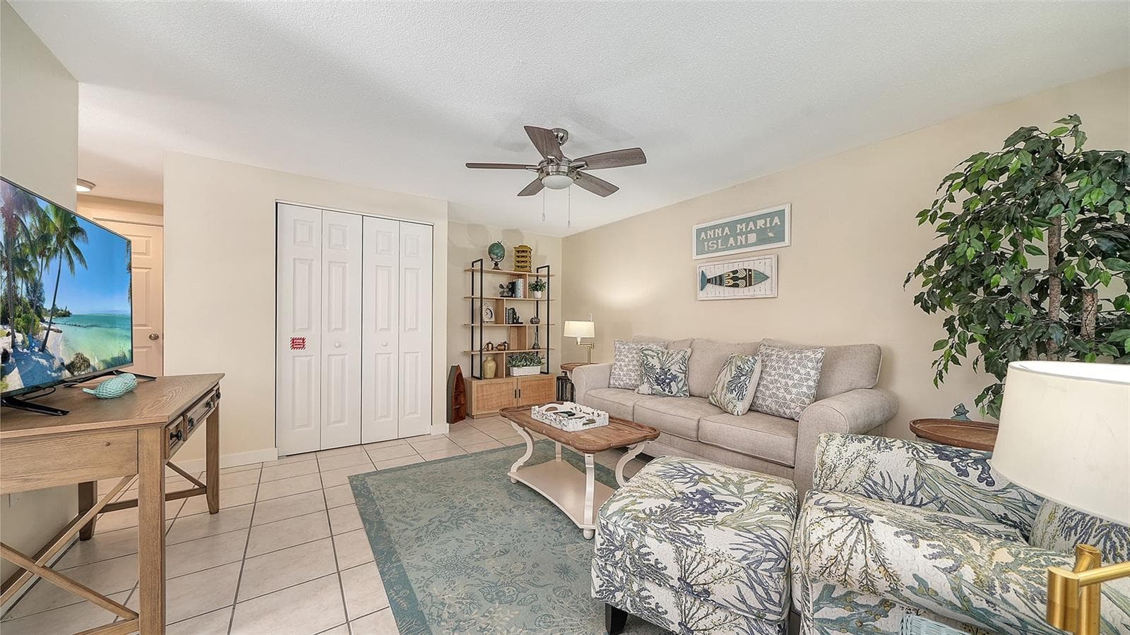 Duplex at 212 66TH ST, HOLMES BEACH, photo 9 of 74