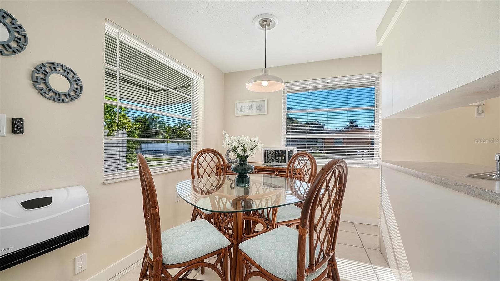 Duplex at 212 66TH ST, HOLMES BEACH, photo 11 of 74