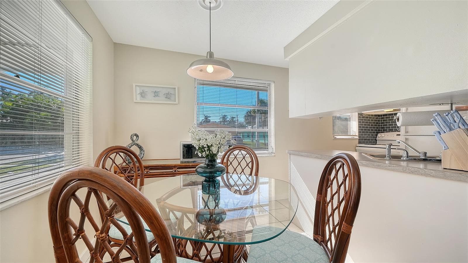Duplex at 212 66TH ST, HOLMES BEACH, photo 12 of 74