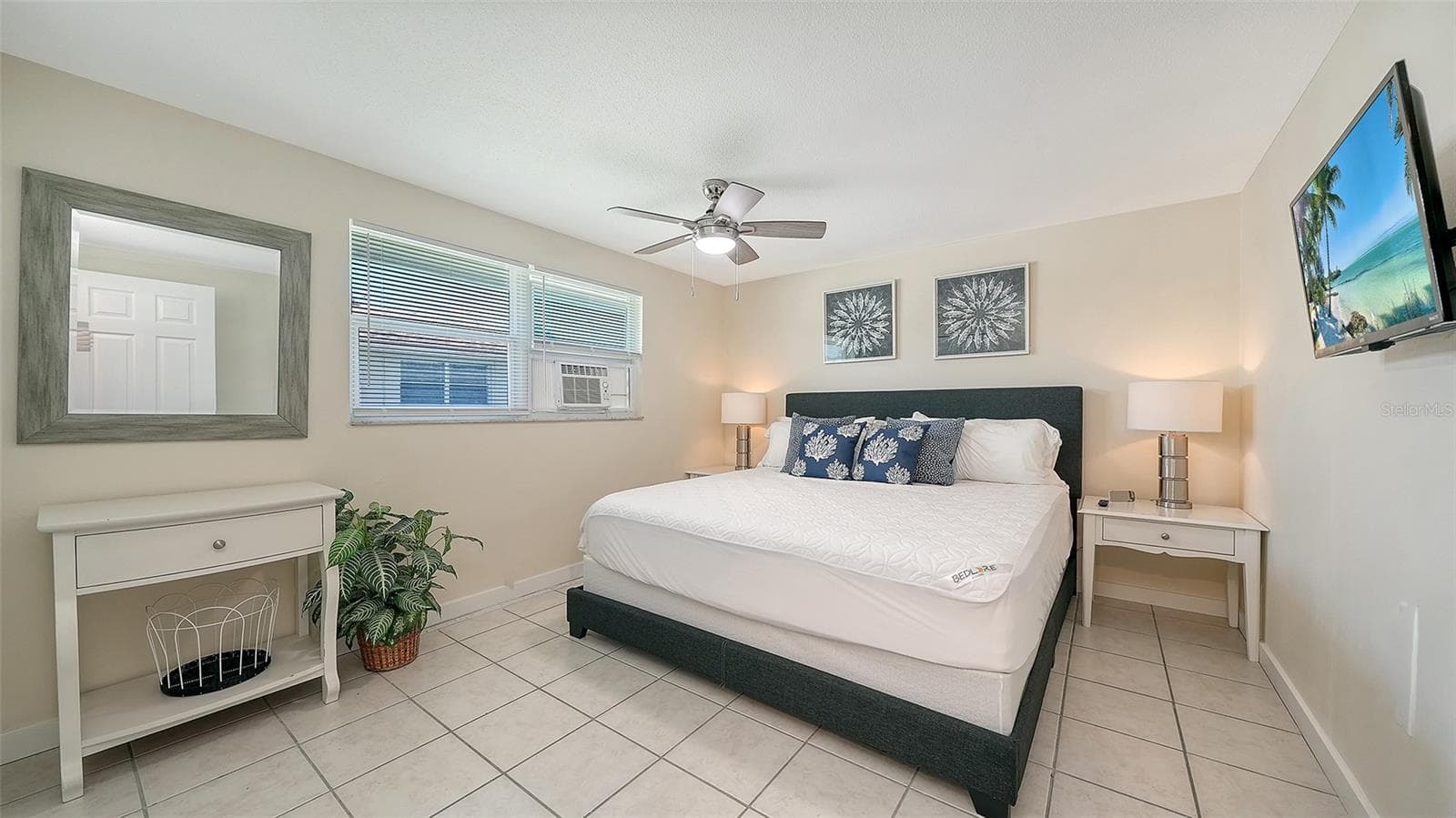 Duplex at 212 66TH ST, HOLMES BEACH, photo 16 of 74
