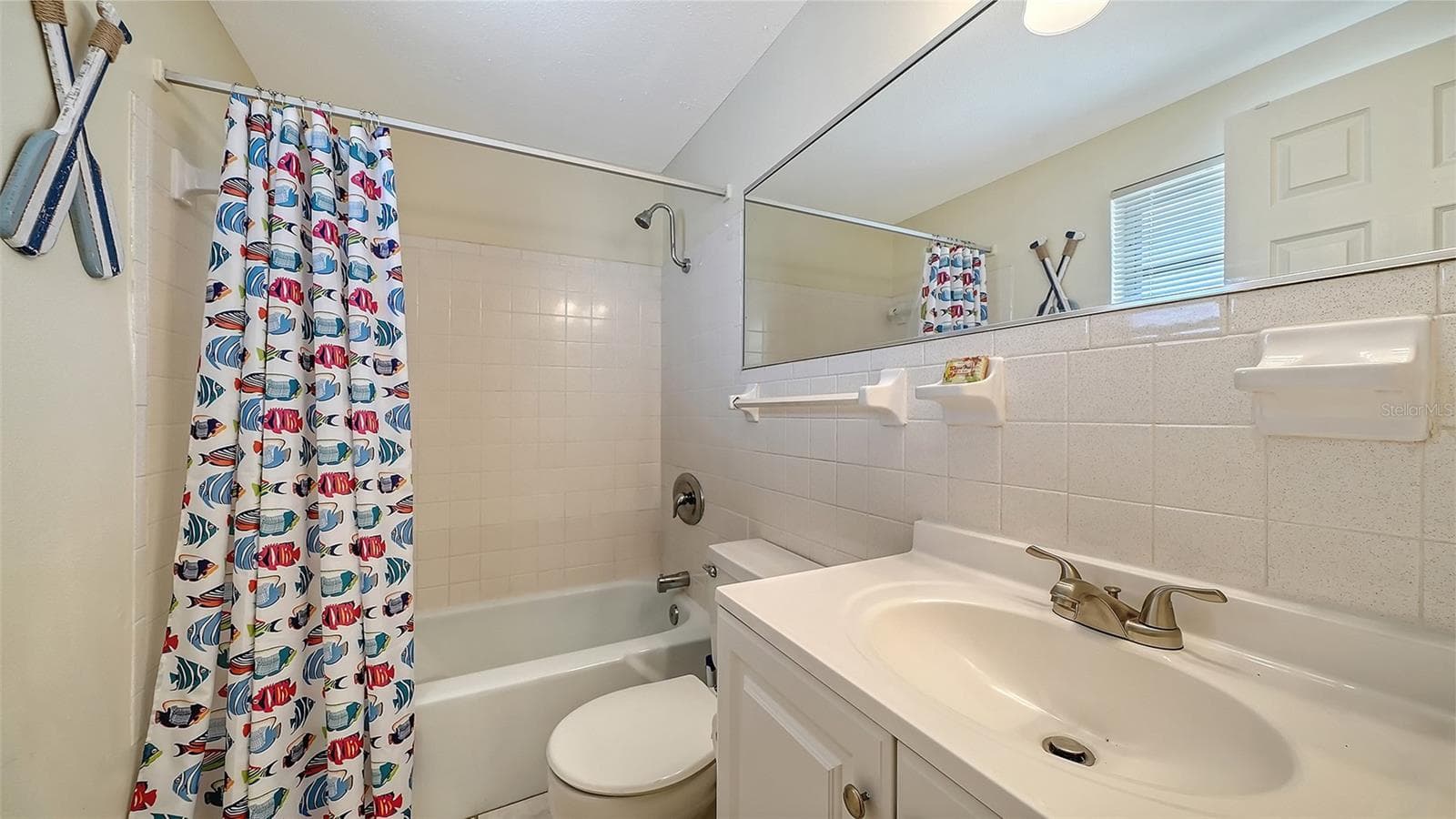 Duplex at 212 66TH ST, HOLMES BEACH, photo 19 of 74