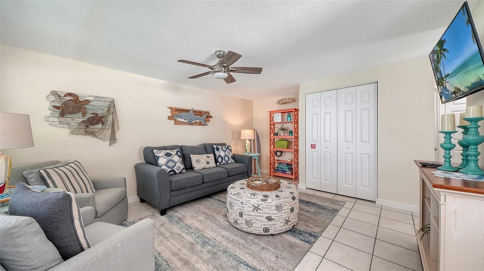 Duplex at 212 66TH ST, HOLMES BEACH, photo 23 of 74