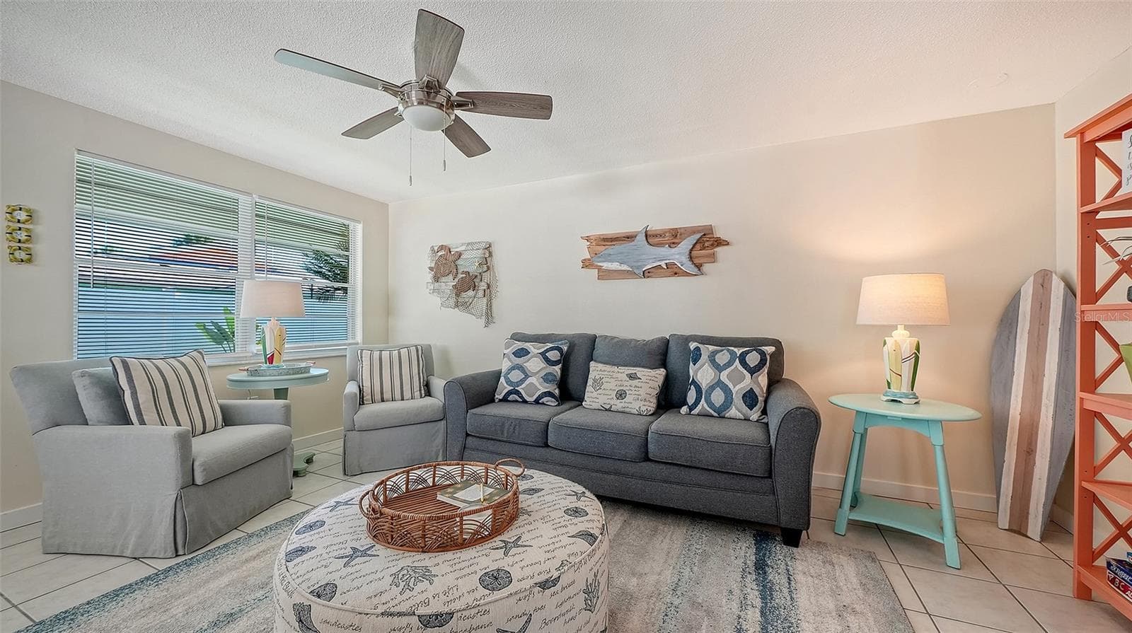 Duplex at 212 66TH ST, HOLMES BEACH, photo 24 of 74