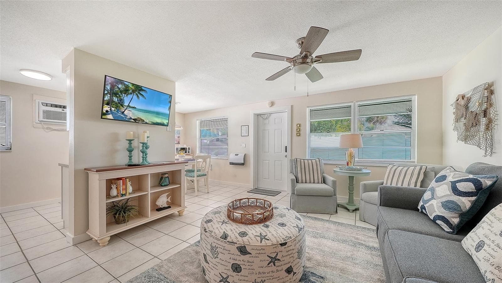 Duplex at 212 66TH ST, HOLMES BEACH, photo 25 of 74