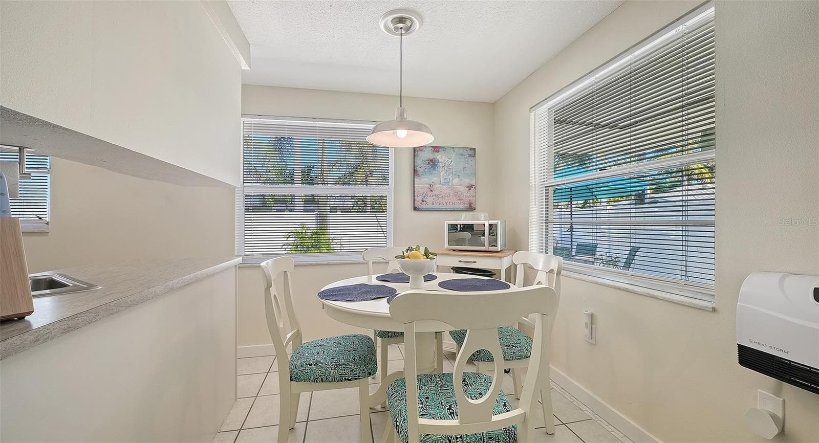 Duplex at 212 66TH ST, HOLMES BEACH, photo 26 of 74