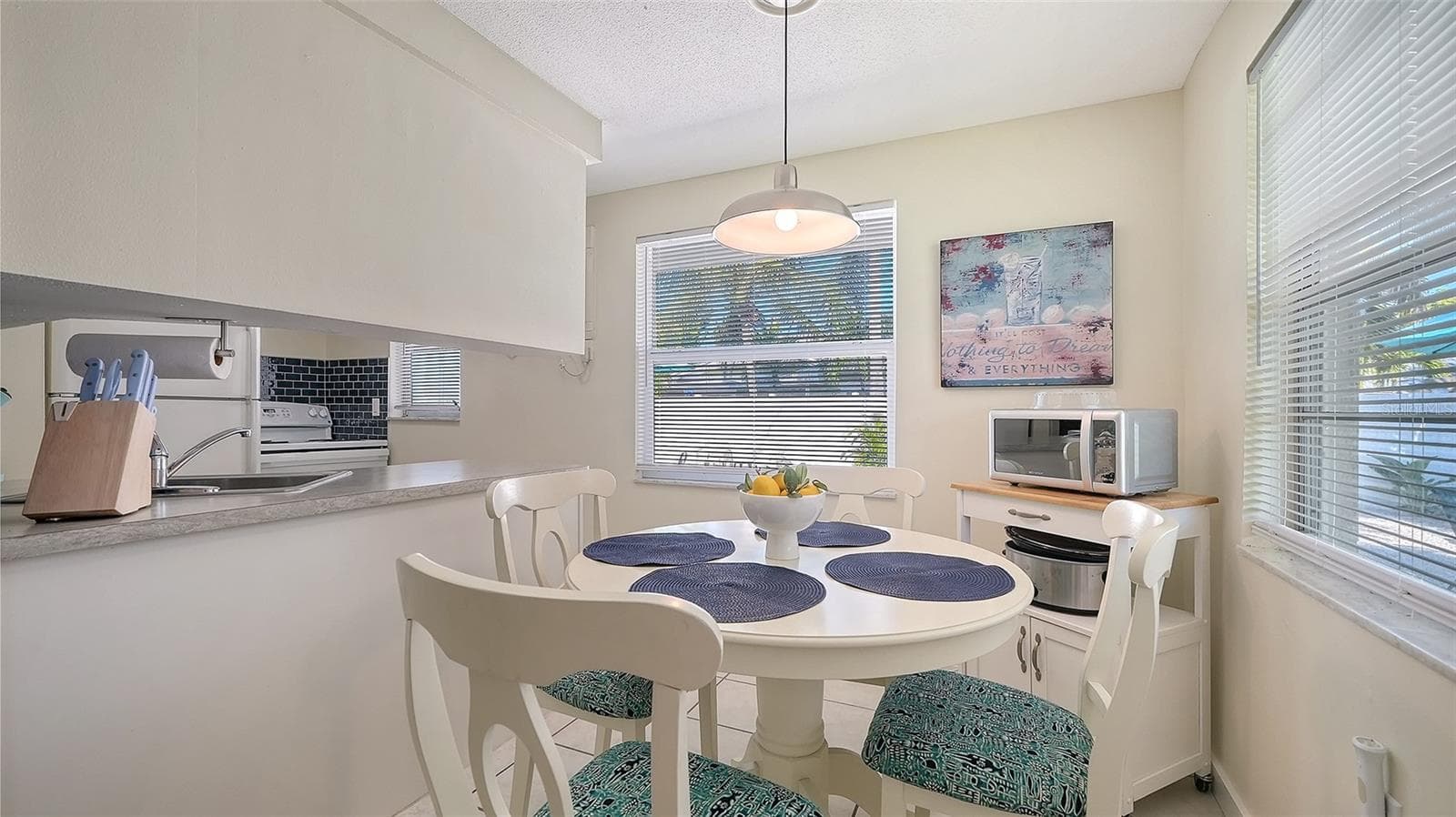 Duplex at 212 66TH ST, HOLMES BEACH, photo 27 of 74