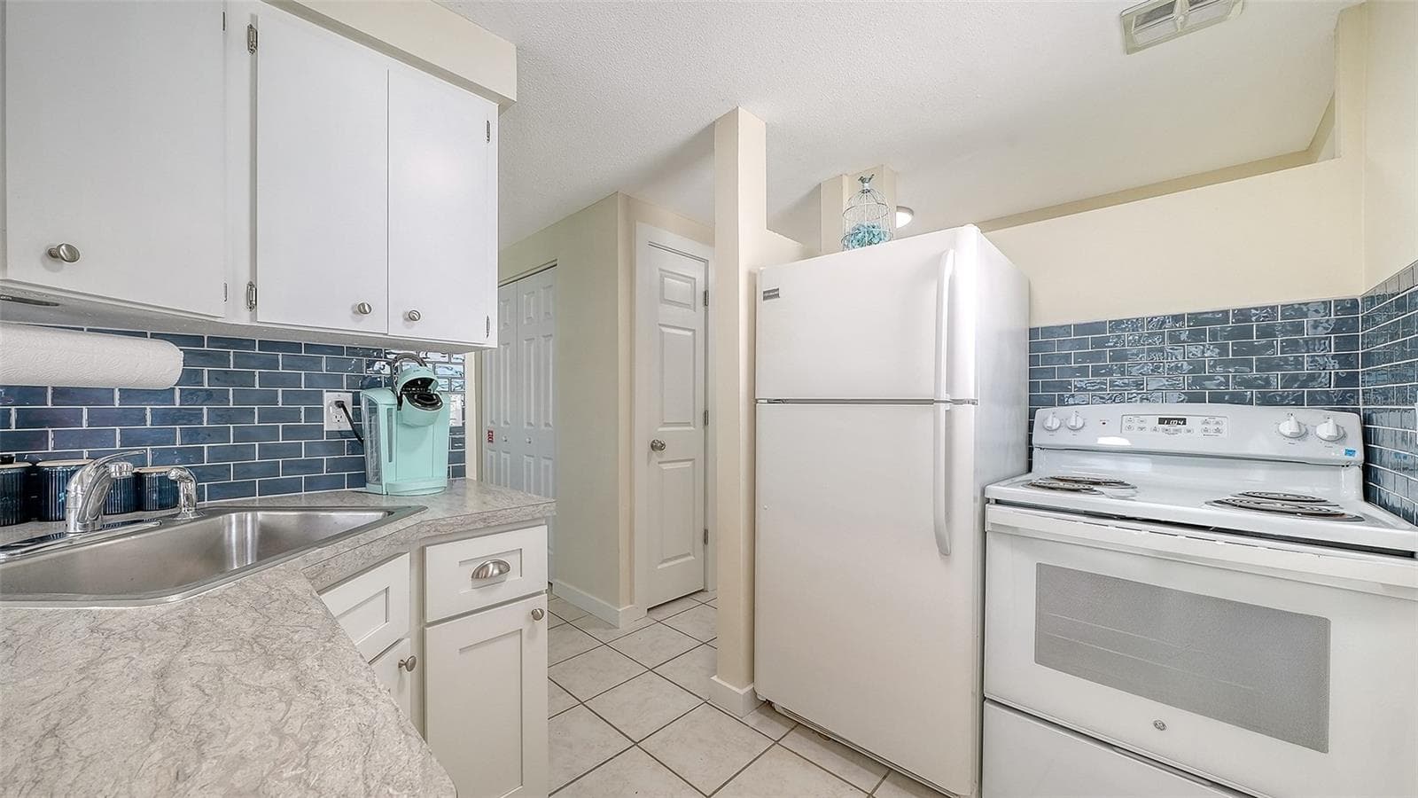 Duplex at 212 66TH ST, HOLMES BEACH, photo 28 of 74