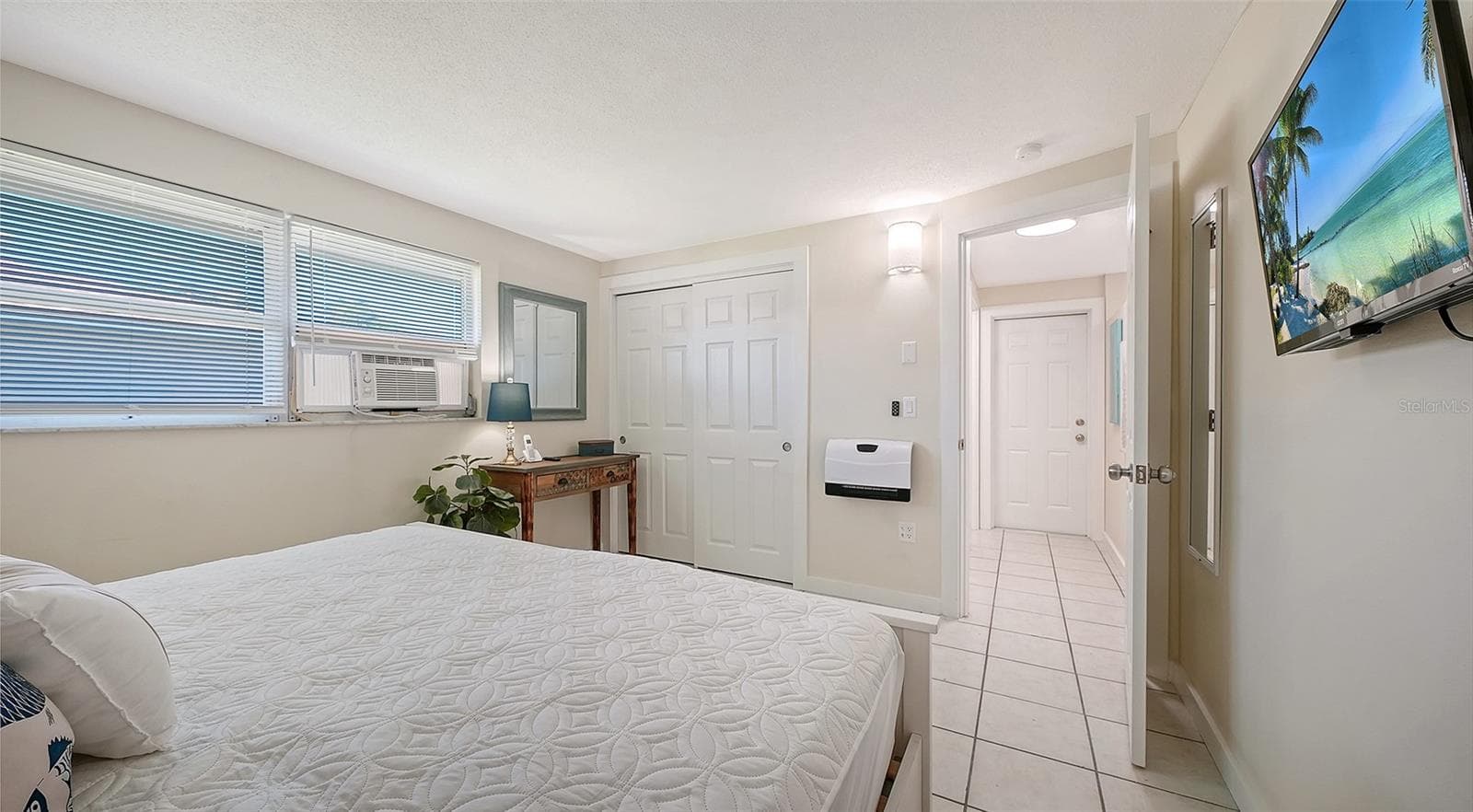 Duplex at 212 66TH ST, HOLMES BEACH, photo 33 of 74