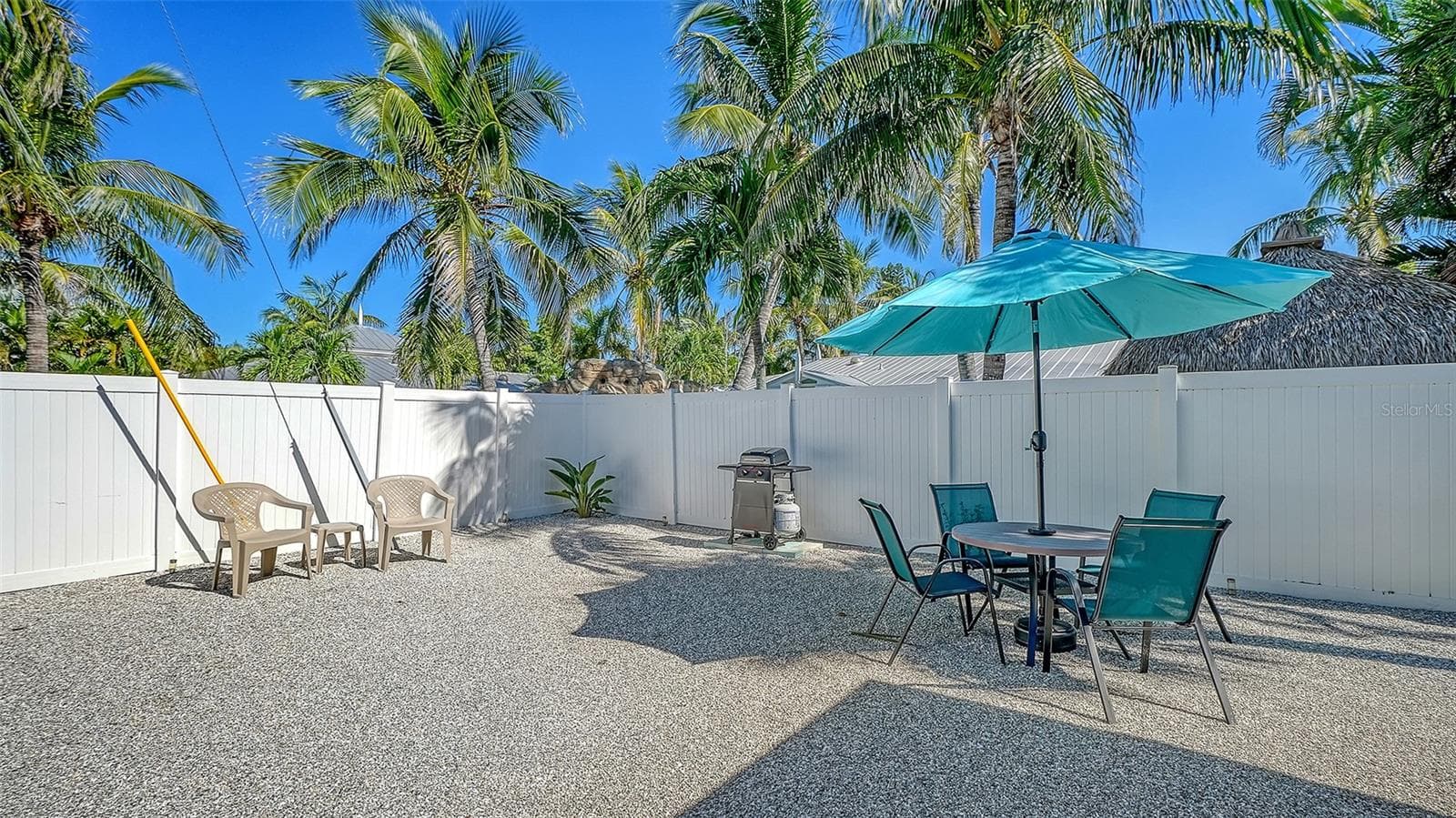 Duplex at 212 66TH ST, HOLMES BEACH, photo 36 of 74