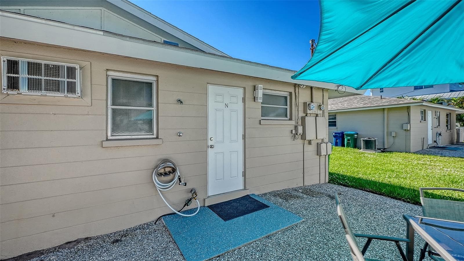 Duplex at 212 66TH ST, HOLMES BEACH, photo 41 of 74