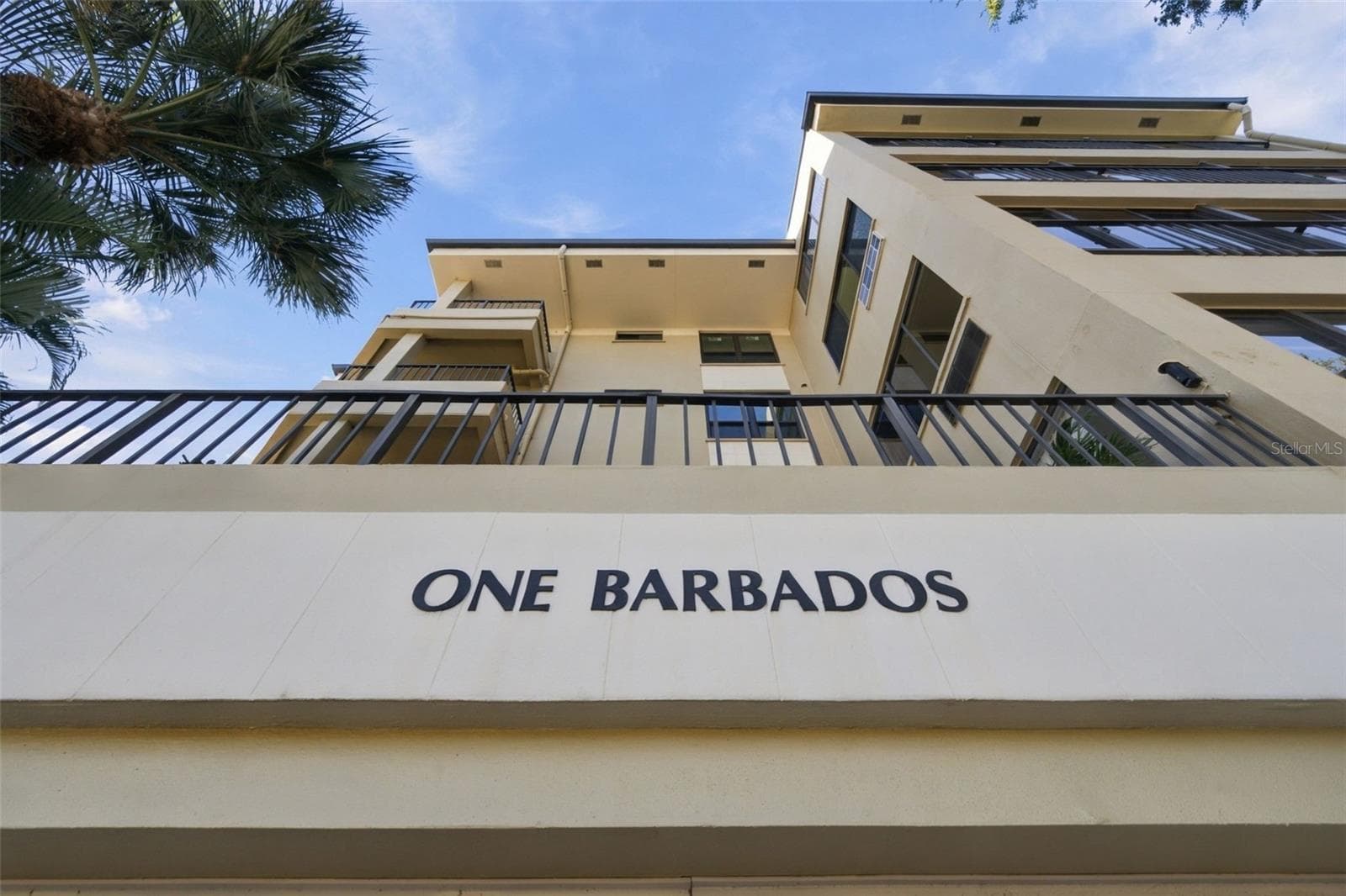 Condominium at 1 BARBADOS AVE #2D, TAMPA, photo 3 of 72