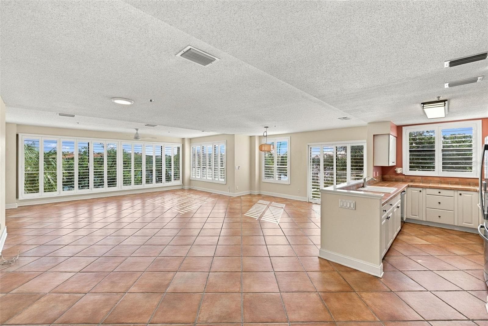 Condominium at 1 BARBADOS AVE #2D, TAMPA, photo 5 of 72