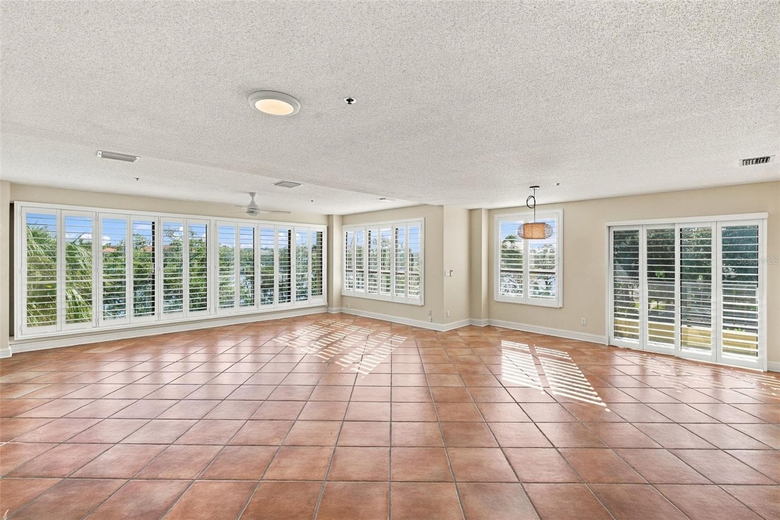 Condominium at 1 BARBADOS AVE #2D, TAMPA, photo 6 of 72