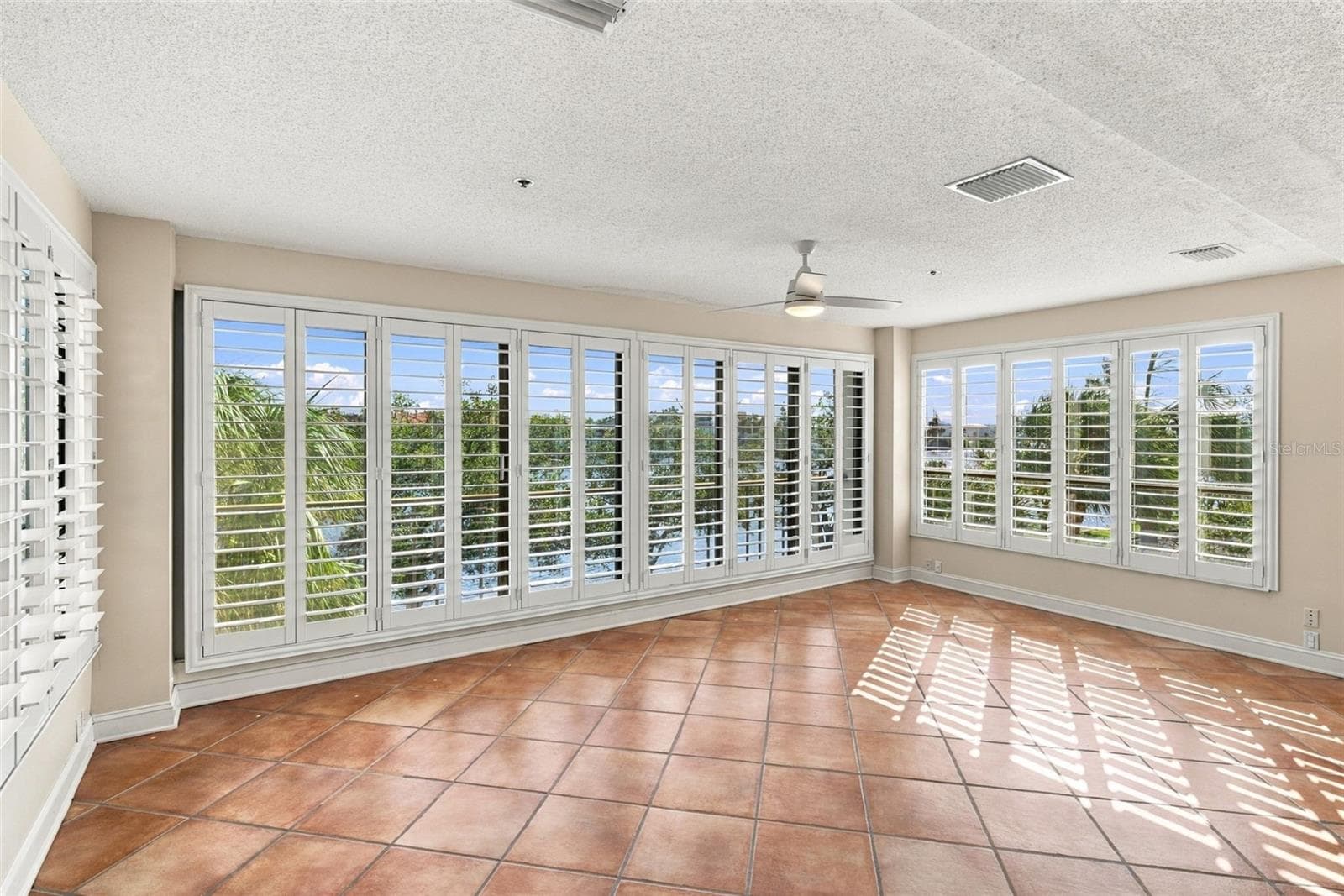 Condominium at 1 BARBADOS AVE #2D, TAMPA, photo 7 of 72