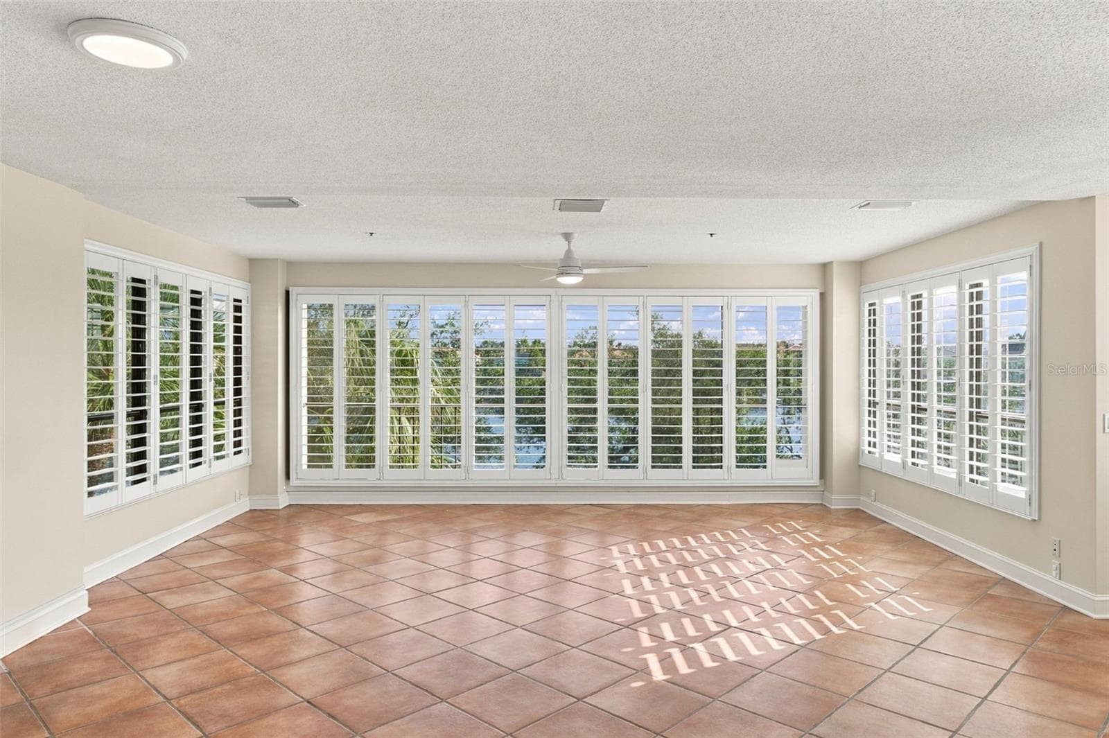 Condominium at 1 BARBADOS AVE #2D, TAMPA, photo 8 of 72