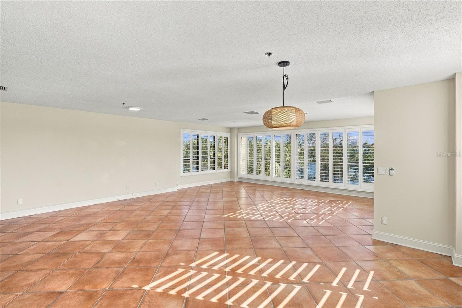 Condominium at 1 BARBADOS AVE #2D, TAMPA, photo 9 of 72