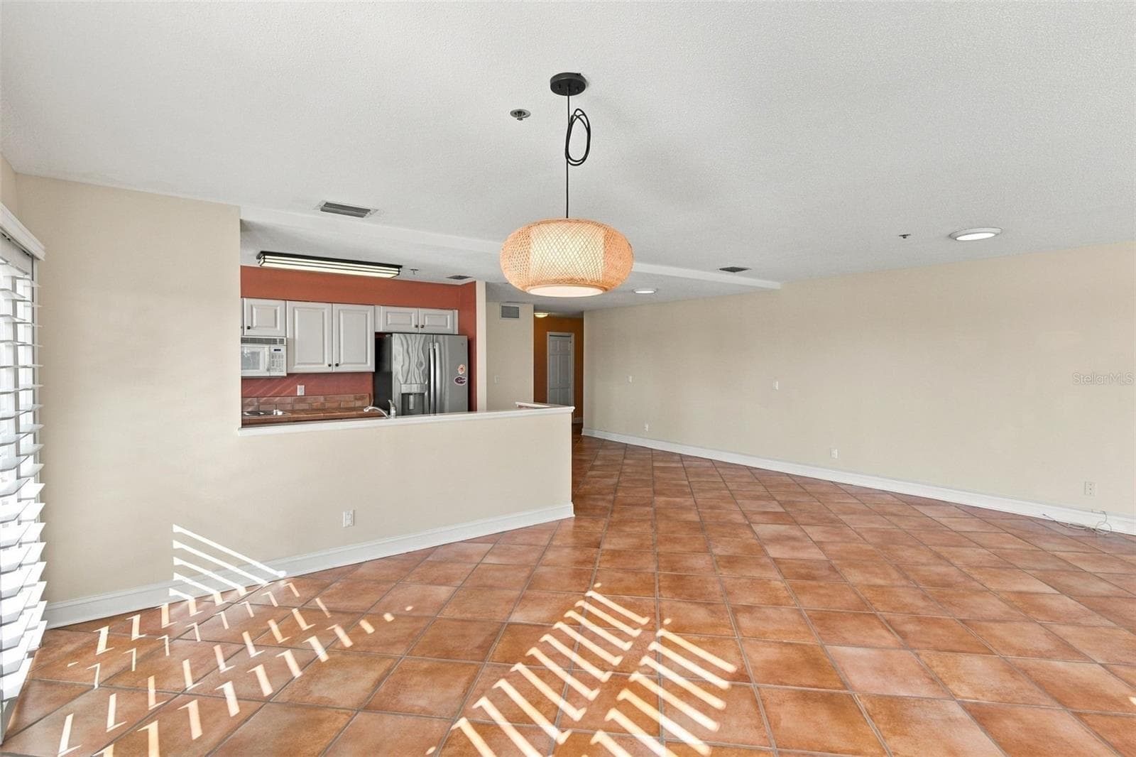 Condominium at 1 BARBADOS AVE #2D, TAMPA, photo 10 of 72