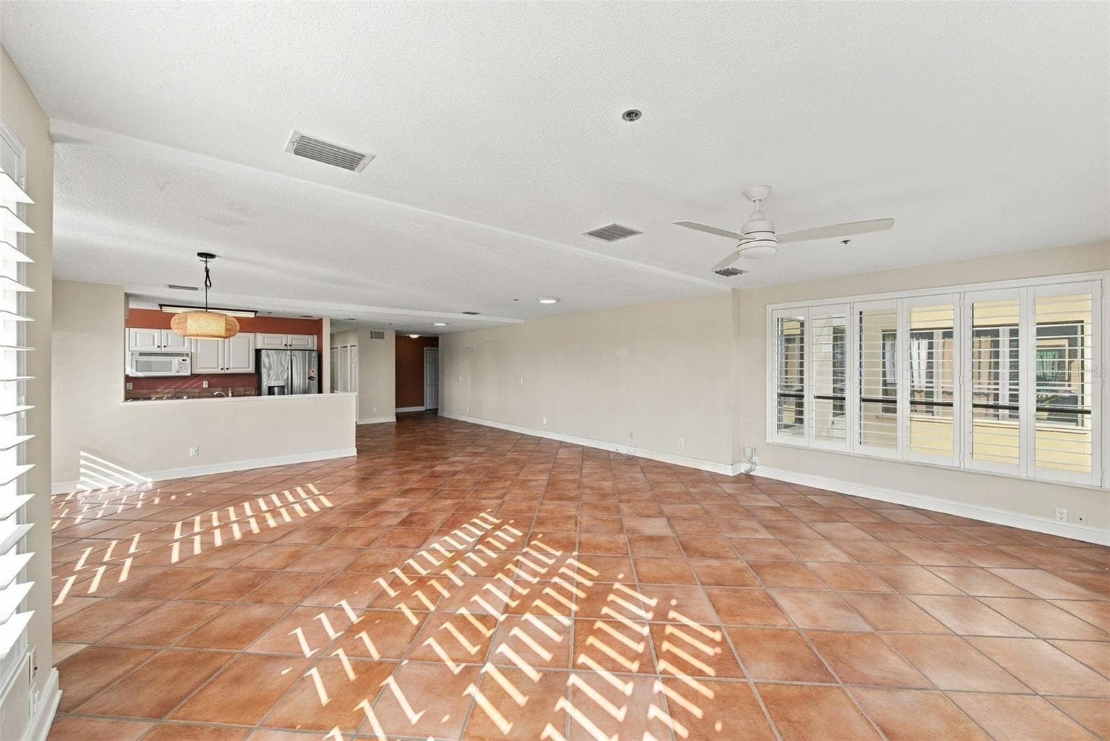 Condominium at 1 BARBADOS AVE #2D, TAMPA, photo 11 of 72