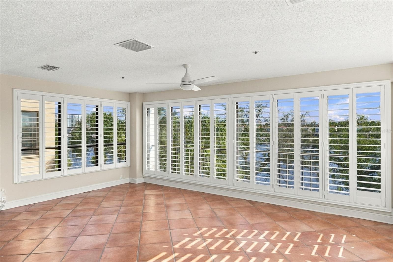 Condominium at 1 BARBADOS AVE #2D, TAMPA, photo 12 of 72