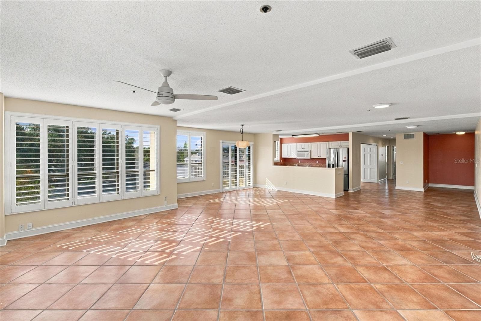 Condominium at 1 BARBADOS AVE #2D, TAMPA, photo 15 of 72