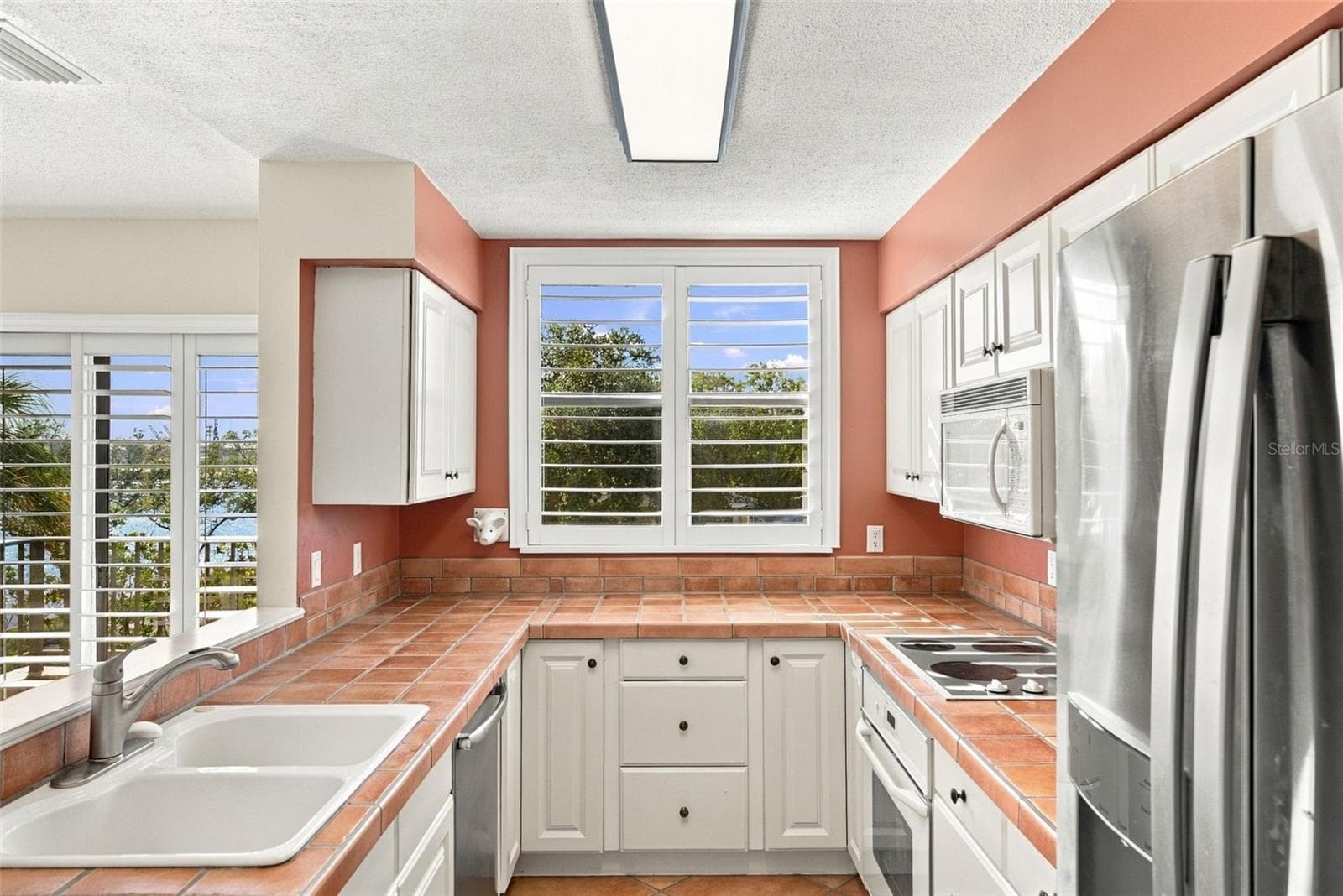 Condominium at 1 BARBADOS AVE #2D, TAMPA, photo 18 of 72