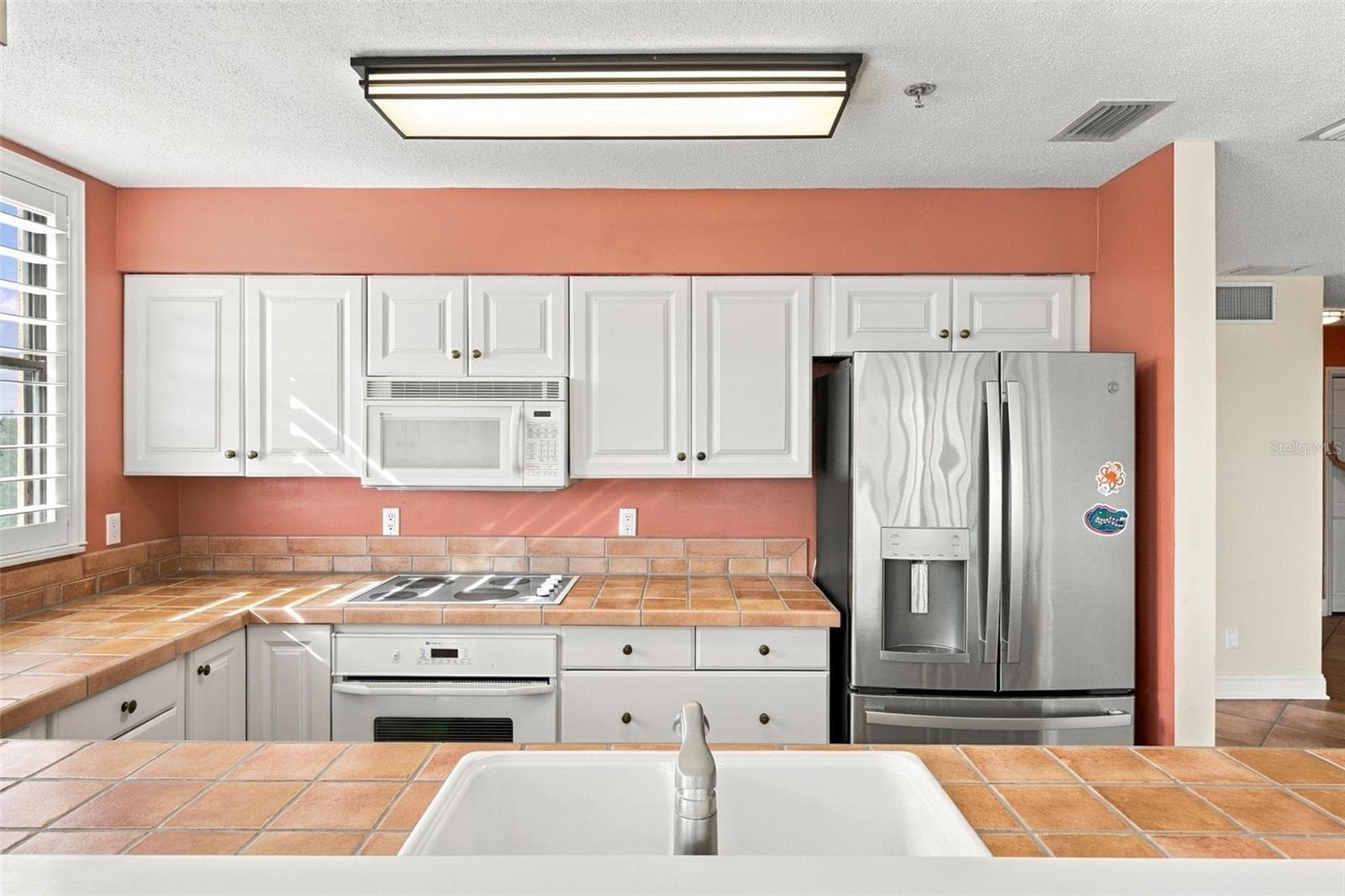 Condominium at 1 BARBADOS AVE #2D, TAMPA, photo 19 of 72