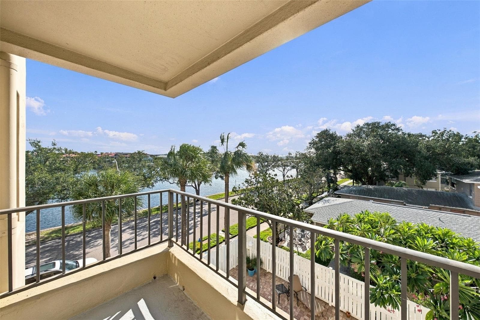 Condominium at 1 BARBADOS AVE #2D, TAMPA, photo 20 of 72
