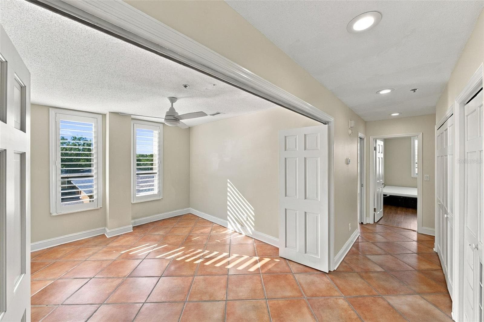 Condominium at 1 BARBADOS AVE #2D, TAMPA, photo 26 of 72