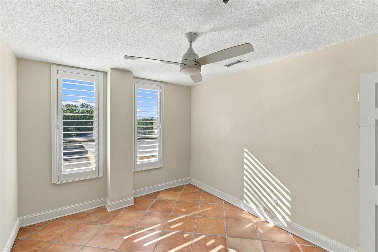 Condominium at 1 BARBADOS AVE #2D, TAMPA, photo 27 of 72