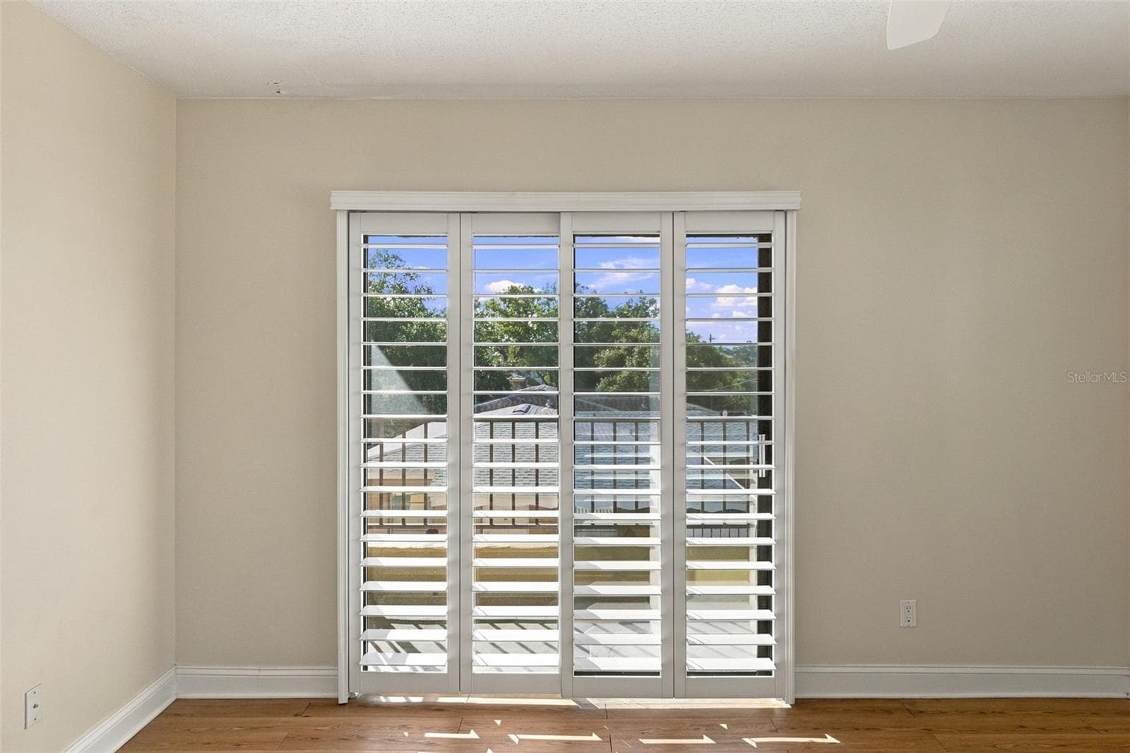 Condominium at 1 BARBADOS AVE #2D, TAMPA, photo 34 of 72