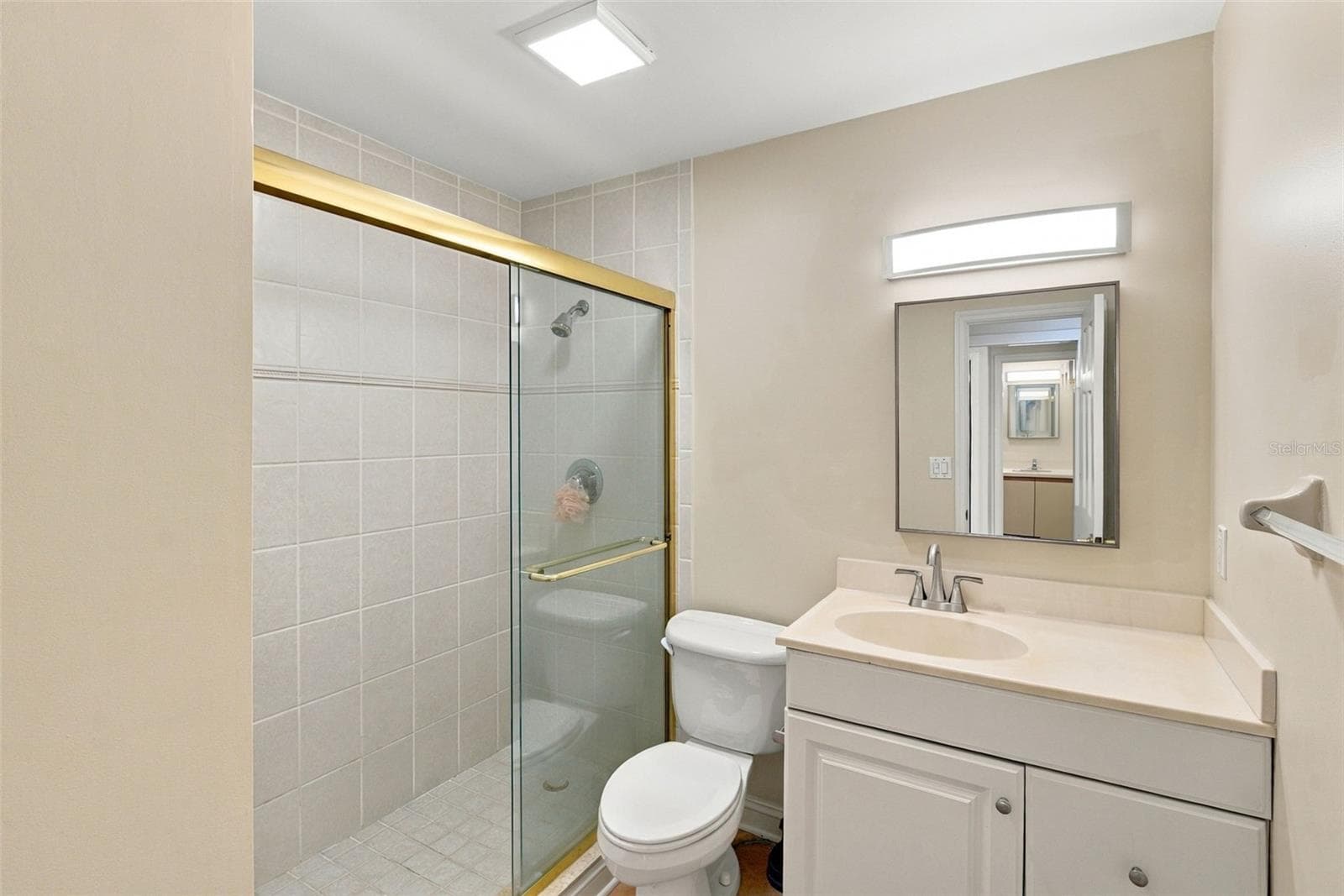 Condominium at 1 BARBADOS AVE #2D, TAMPA, photo 35 of 72