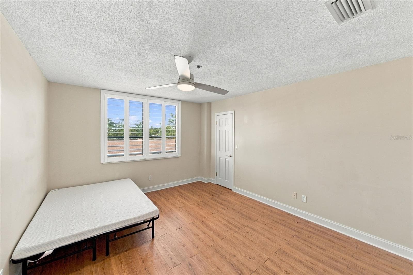 Condominium at 1 BARBADOS AVE #2D, TAMPA, photo 38 of 72