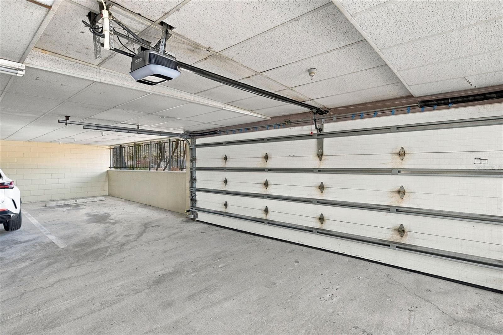 Condominium at 1 BARBADOS AVE #2D, TAMPA, photo 50 of 72