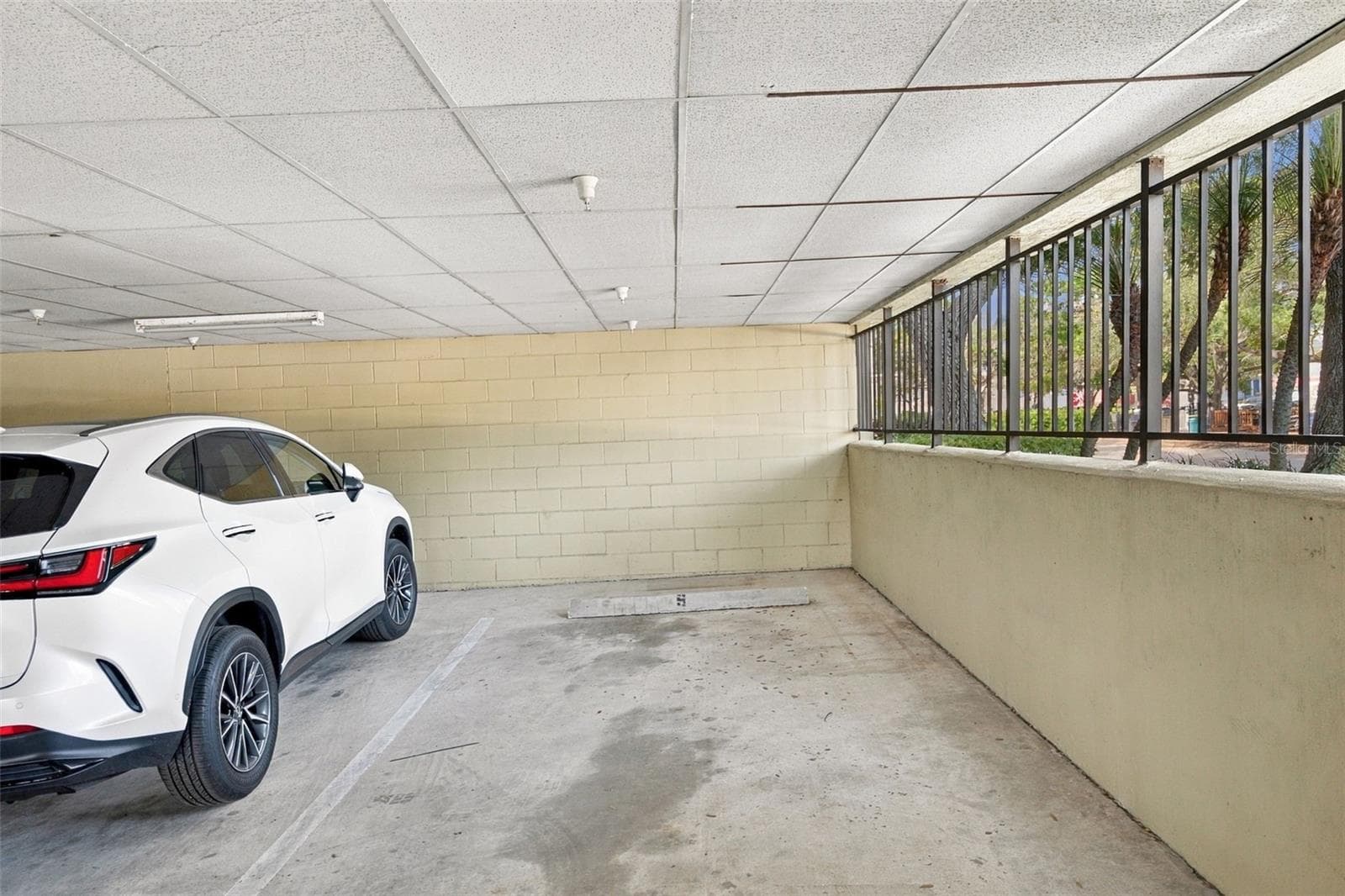 Condominium at 1 BARBADOS AVE #2D, TAMPA, photo 51 of 72
