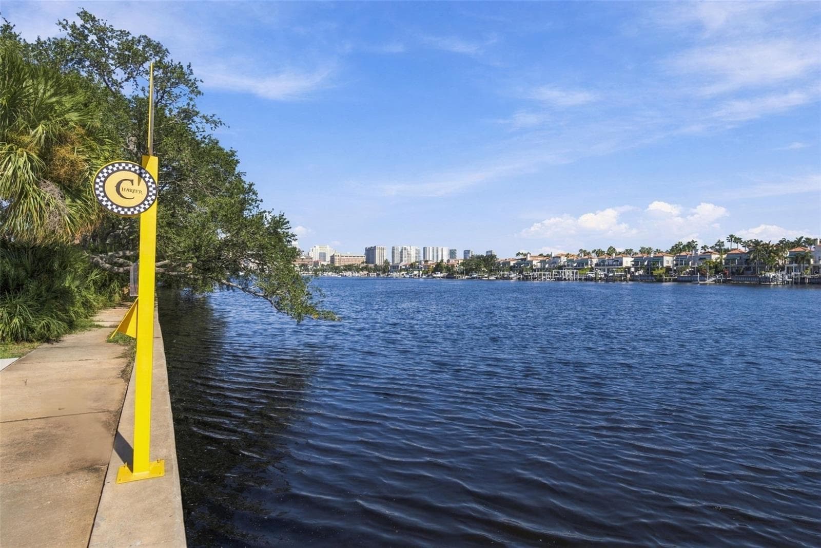 Condominium at 1 BARBADOS AVE #2D, TAMPA, photo 66 of 72