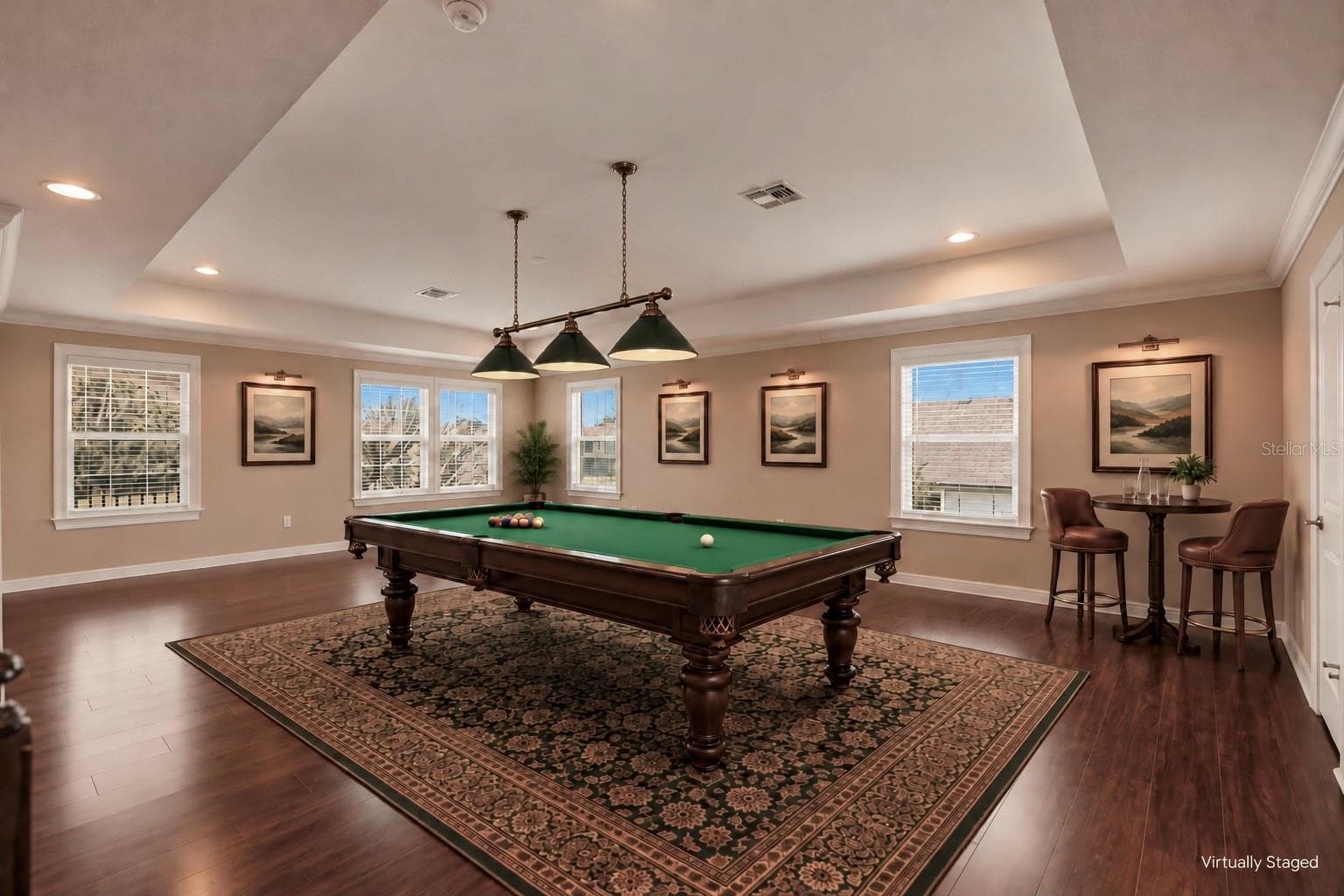 Single Family Residence at 9307 PARISIAN CT, SEFFNER, photo 16 of 40