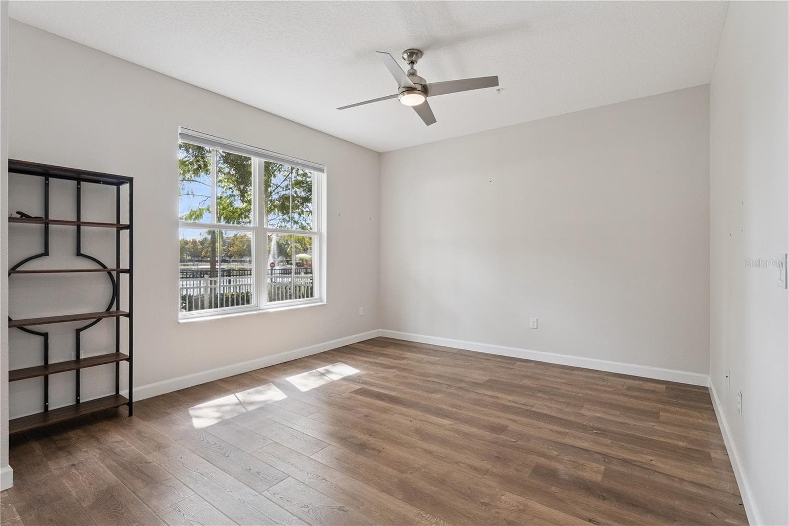 Townhouse at 1504 LAKE GEORGE DR, LAKE MARY, photo 5 of 48