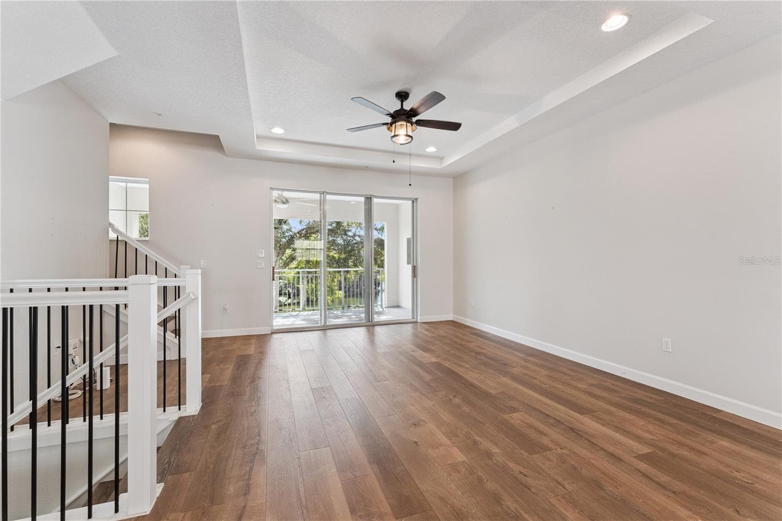 Townhouse at 1504 LAKE GEORGE DR, LAKE MARY, photo 6 of 48