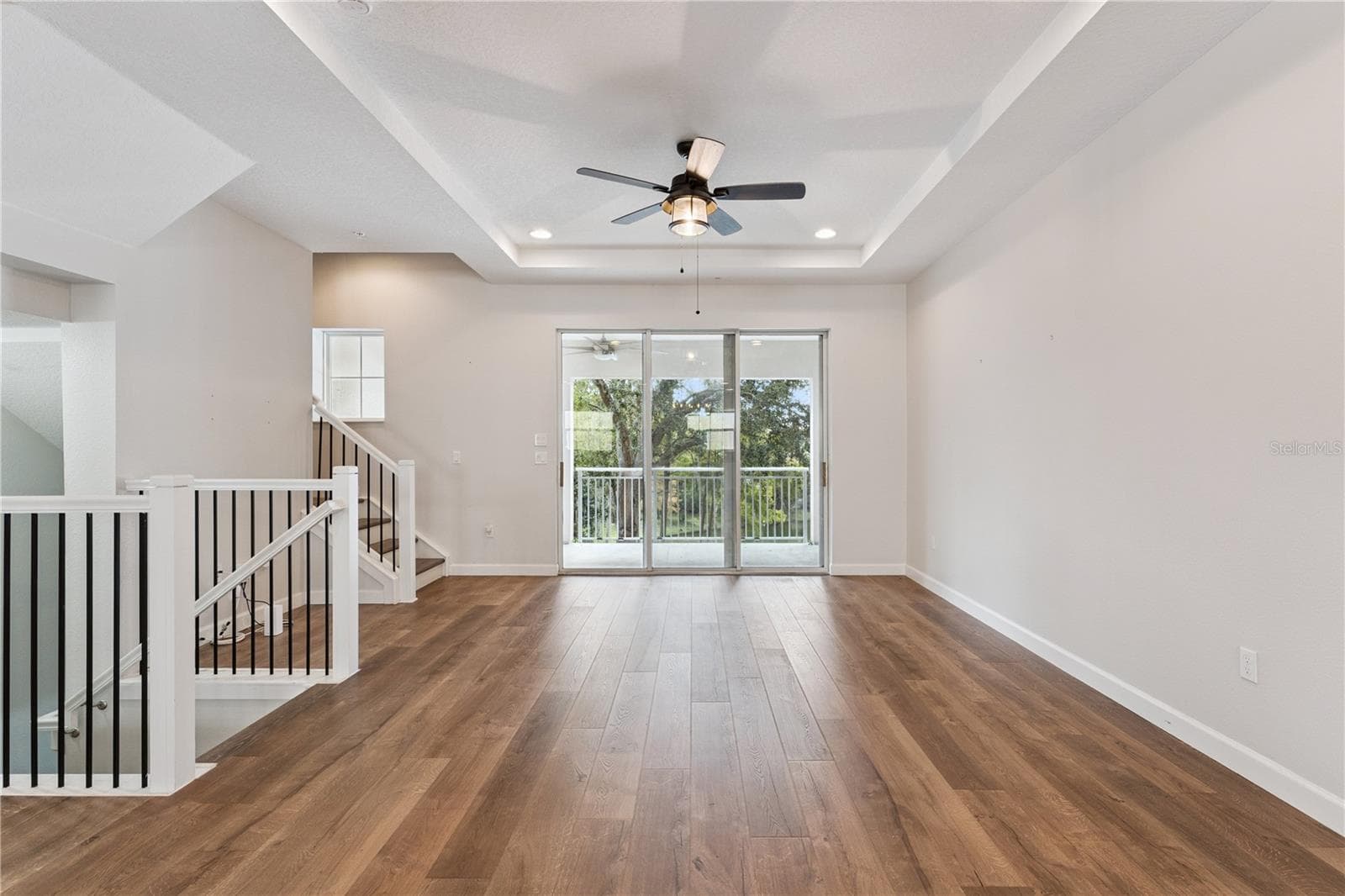 Townhouse at 1504 LAKE GEORGE DR, LAKE MARY, photo 7 of 48