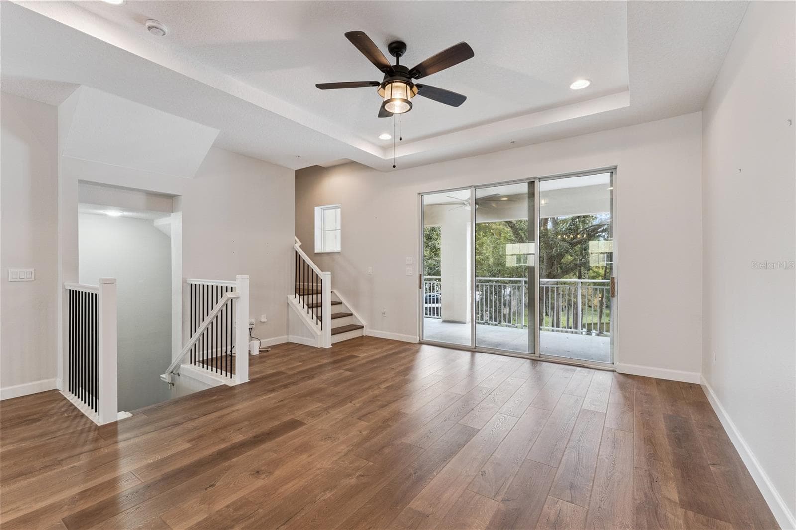 Townhouse at 1504 LAKE GEORGE DR, LAKE MARY, photo 8 of 48
