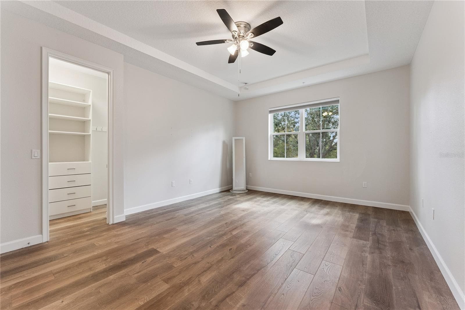Townhouse at 1504 LAKE GEORGE DR, LAKE MARY, photo 9 of 48