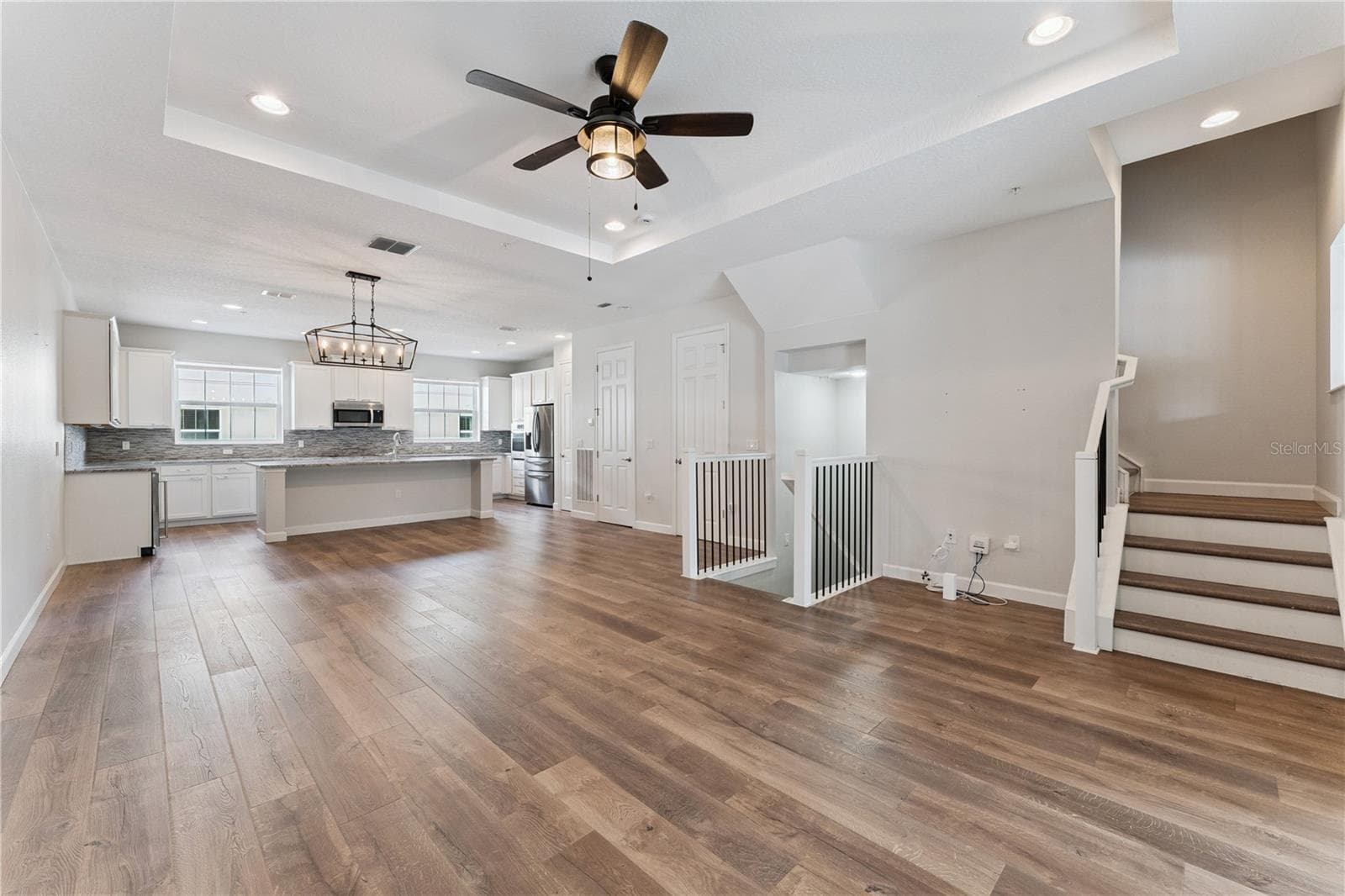 Townhouse at 1504 LAKE GEORGE DR, LAKE MARY, photo 10 of 48