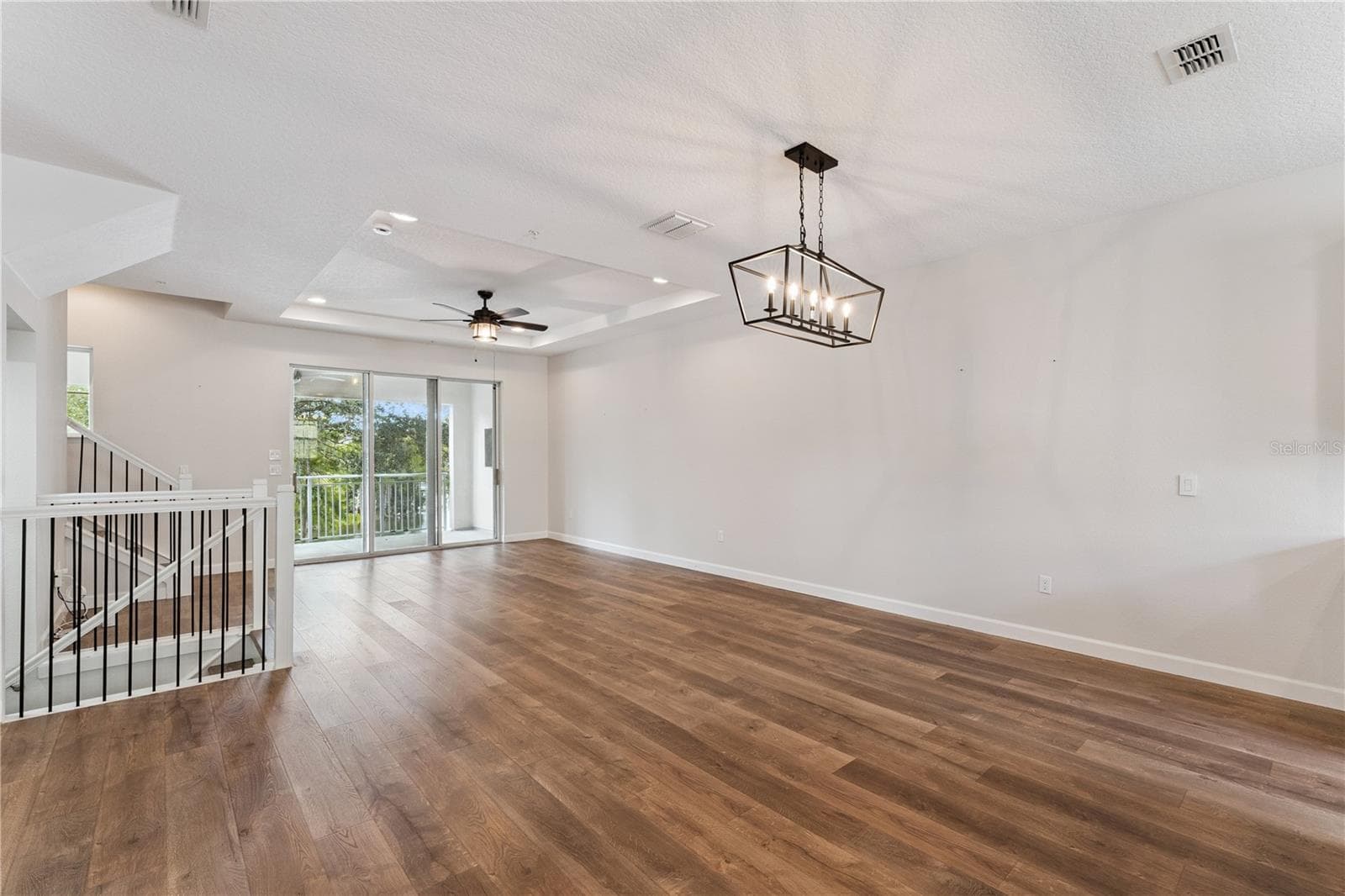 Townhouse at 1504 LAKE GEORGE DR, LAKE MARY, photo 11 of 48