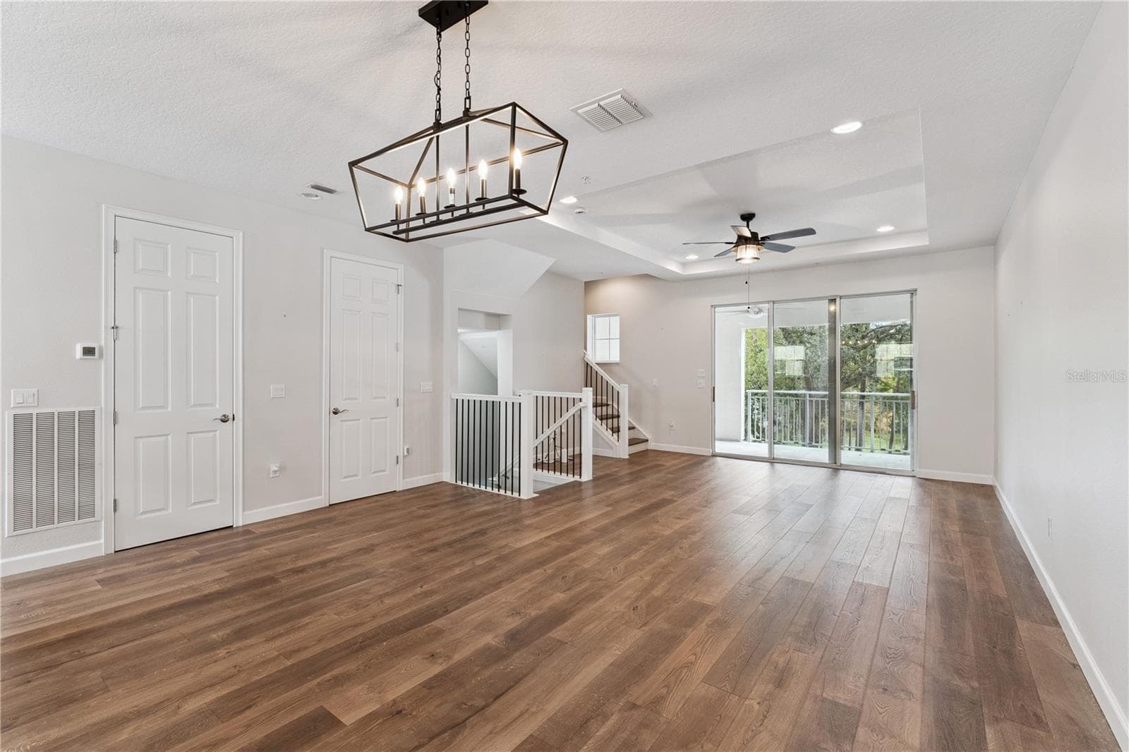 Townhouse at 1504 LAKE GEORGE DR, LAKE MARY, photo 12 of 48