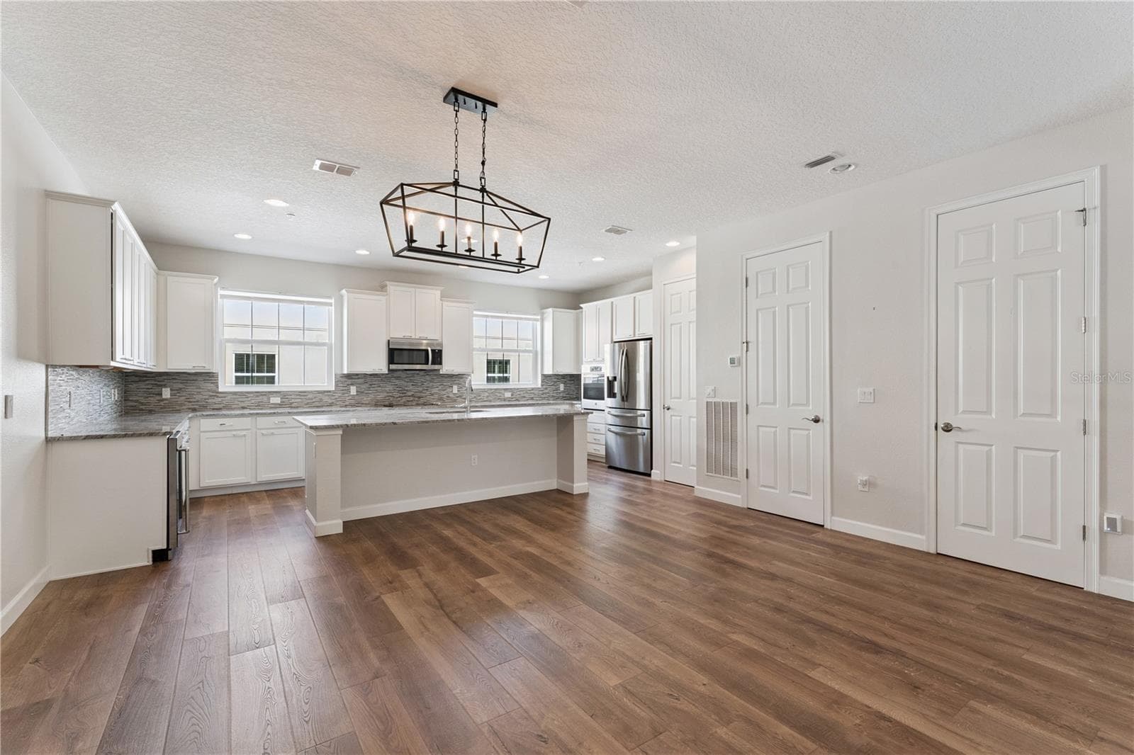 Townhouse at 1504 LAKE GEORGE DR, LAKE MARY, photo 13 of 48