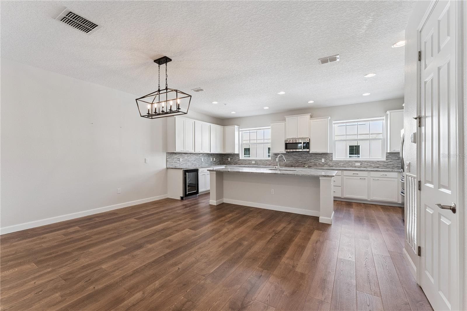 Townhouse at 1504 LAKE GEORGE DR, LAKE MARY, photo 14 of 48
