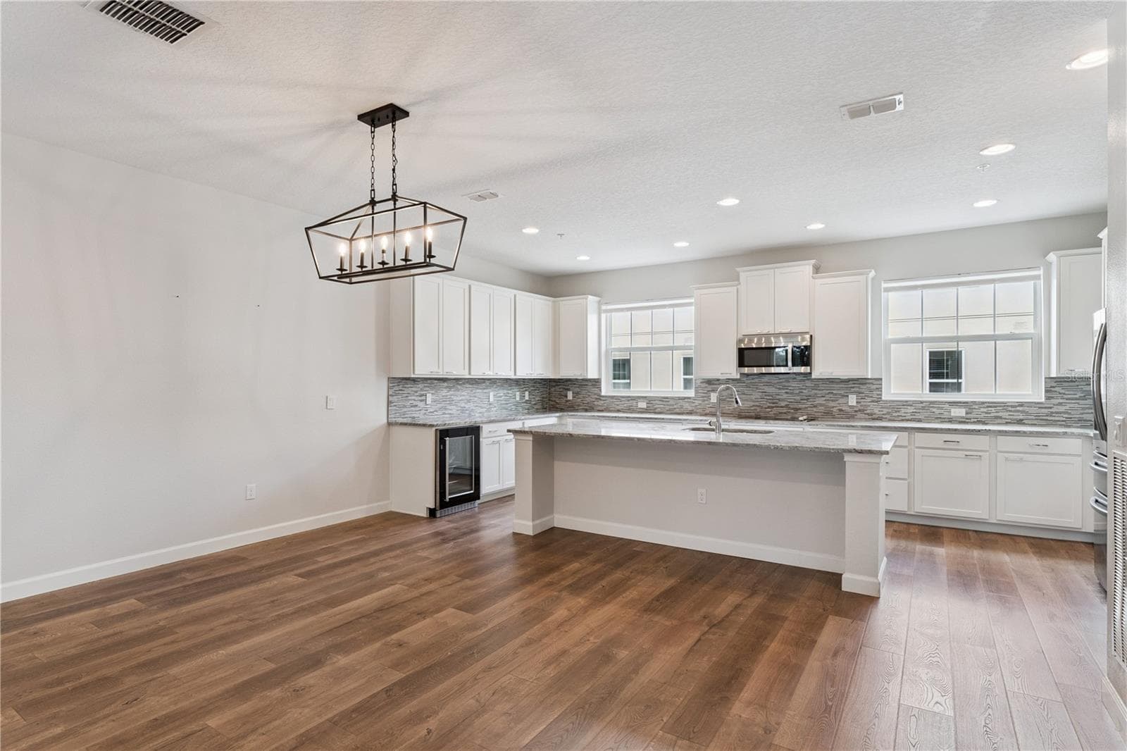 Townhouse at 1504 LAKE GEORGE DR, LAKE MARY, photo 15 of 48
