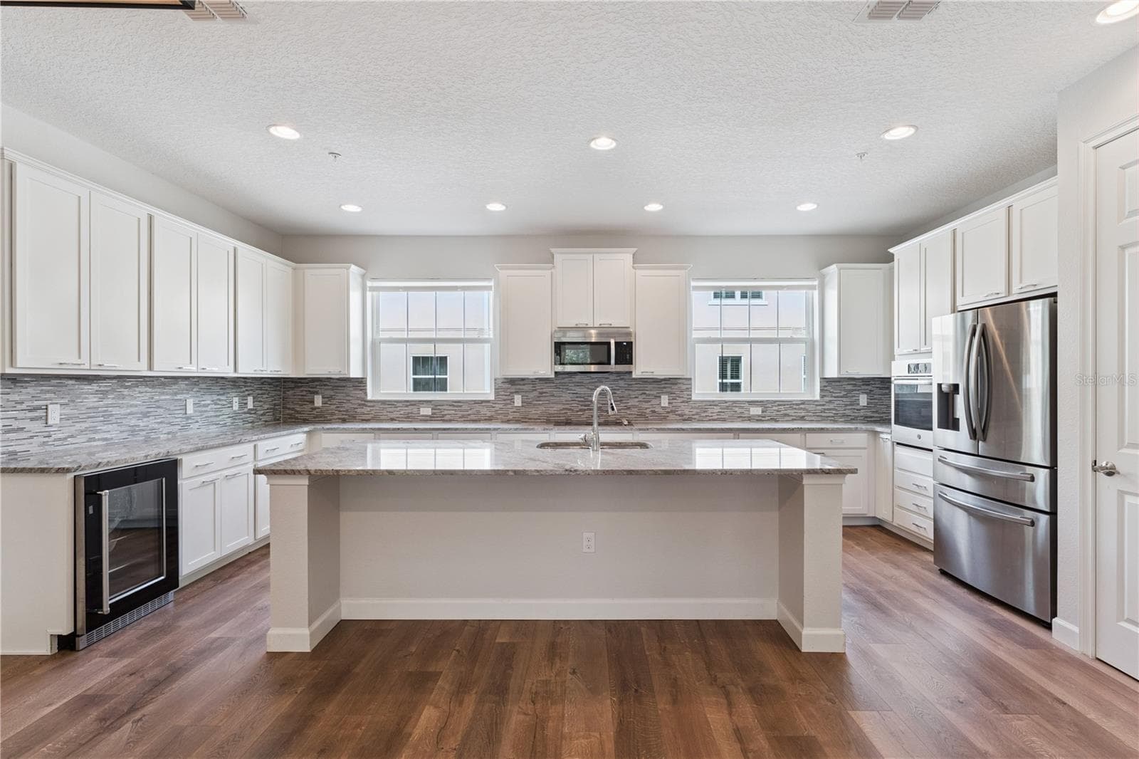 Townhouse at 1504 LAKE GEORGE DR, LAKE MARY, photo 17 of 48