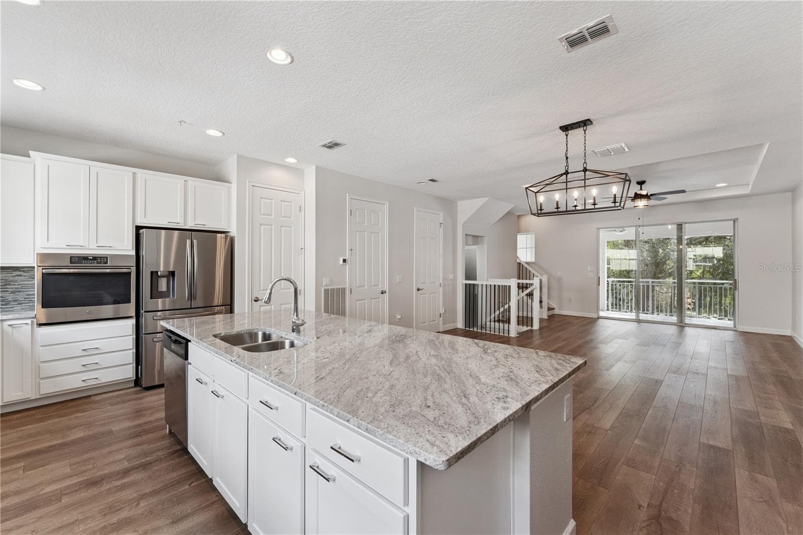 Townhouse at 1504 LAKE GEORGE DR, LAKE MARY, photo 18 of 48